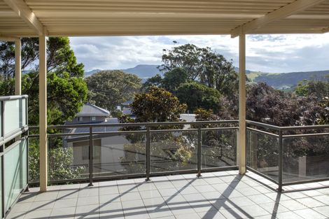Property photo of 135A Renfrew Road Werri Beach NSW 2534