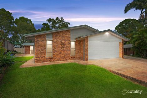 16 Kym Ct, Bray Park, QLD 4500
