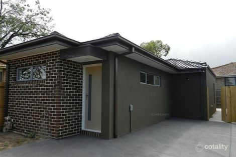 Property photo of 6/4 Leamington Street Reservoir VIC 3073