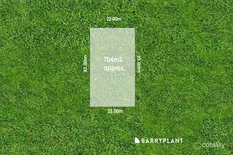 Property photo of 5 Binap Street Bacchus Marsh VIC 3340