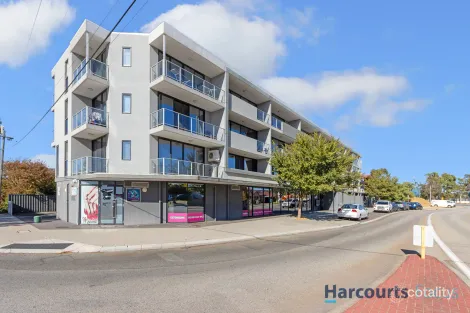 Property photo of 13/47 Carden Drive Cannington WA 6107