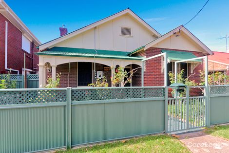 Property photo of 243 Bourke Street Goulburn NSW 2580