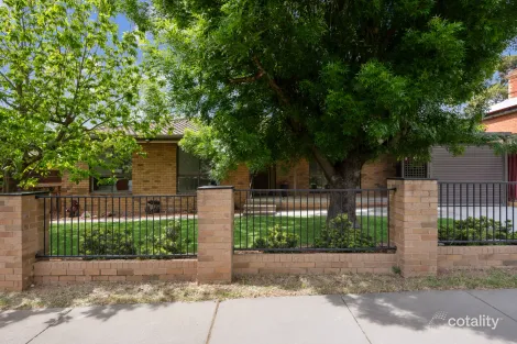 Property photo of 37 Panton Street Golden Square VIC 3555