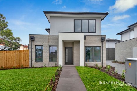 1/1 Old Plenty Rd, South Morang, VIC 3752