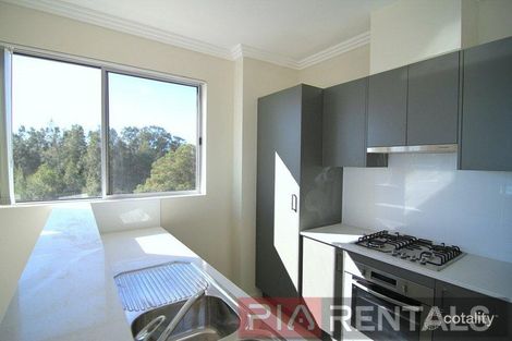 Property photo of 24/54-62 Nijong Drive Pemulwuy NSW 2145