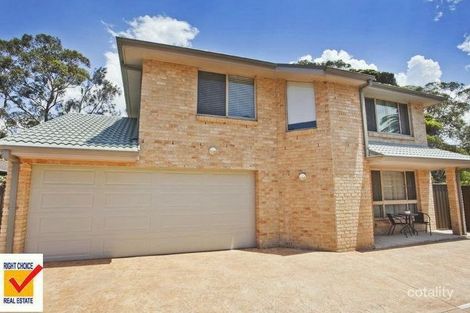 14 Koona St, Albion Park Rail, NSW 2527