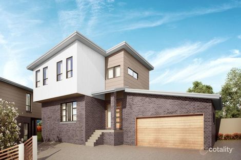 4 Nepean Pl, Sylvania Waters, NSW 2224