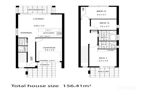 Property photo of 55 Gedville Road Taperoo SA 5017