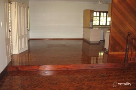 Property photo of 3 Raintree Close Mareeba QLD 4880