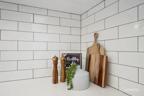 Property photo of 37 Panton Street Golden Square VIC 3555