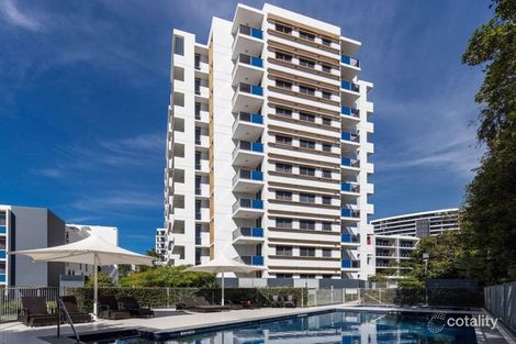 Lot 307/6 Aqua St, Southport, QLD 4215