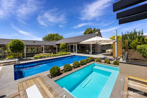 4 James Ct, Mount Martha, VIC 3934