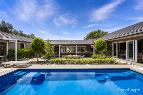 Property photo of 4 James Court Mount Martha VIC 3934