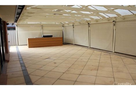 Property photo of 18 Casadio Court Pooraka SA 5095