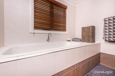 Property photo of 21 Pelican Rise Chittering WA 6084