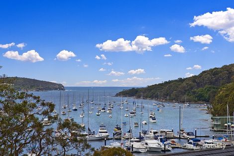 Property photo of 6 King Avenue Balgowlah NSW 2093