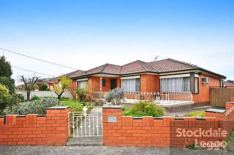 59 Kingsway Dr, Lalor, VIC 3075
