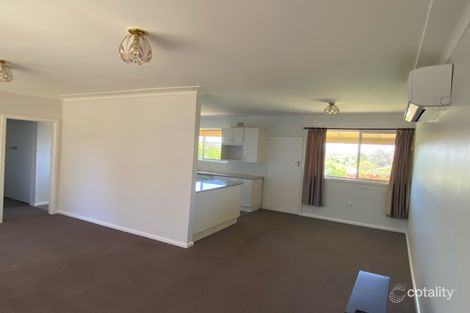 Property photo of 21 Evans Parade Parkes NSW 2870