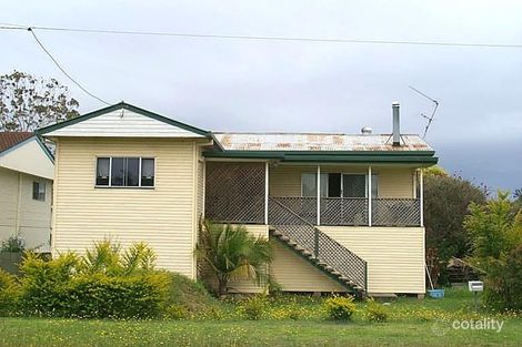 71 Clarence St, Grafton, NSW 2460