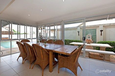 Property photo of 12 Florence Street Clayfield QLD 4011