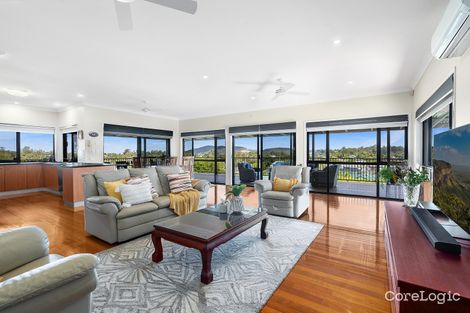Property photo of 15 Reginald Avenue Arana Hills QLD 4054