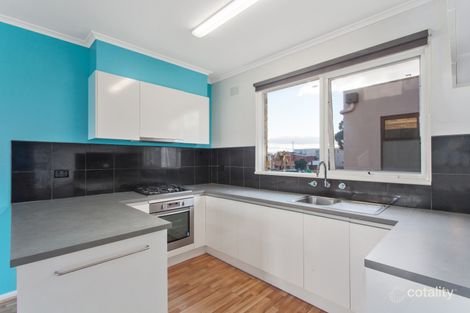 Property photo of 4/307 Grange Road Ormond VIC 3204