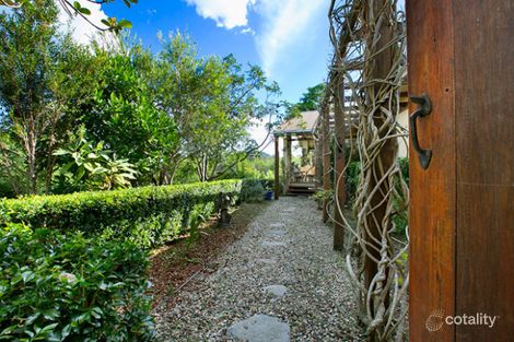 Property photo of 21 Pinewood Drive Samford Valley QLD 4520