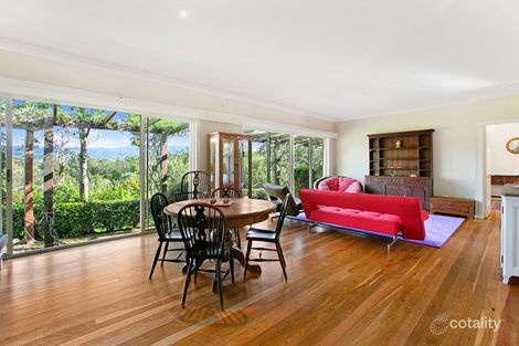 Property photo of 21 Pinewood Drive Samford Valley QLD 4520