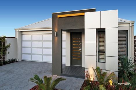 260 Landsdale Rd, Landsdale, WA 6065