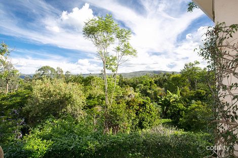 Property photo of 21 Pinewood Drive Samford Valley QLD 4520