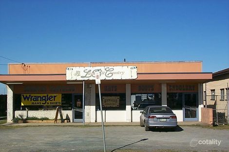 5 Broadsound Rd, Paget, QLD 4740