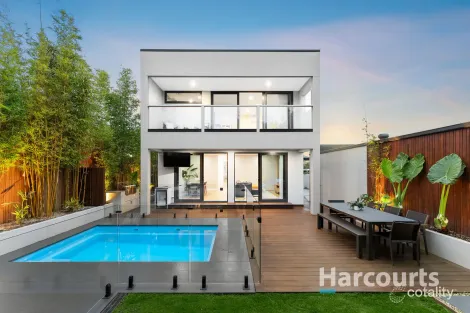 1669 Dandenong Rd, Oakleigh East, VIC 3166