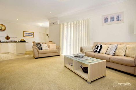 Property photo of 1/50 St James Street St Albans Park VIC 3219