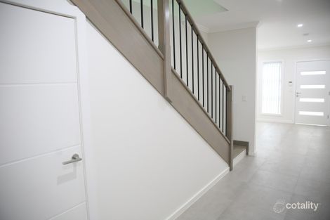 Property photo of 44 Rosedale Street Canley Heights NSW 2166