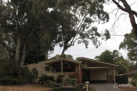 491 Grenfell Rd, Banksia Park, SA 5091