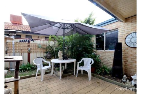 Property photo of 5 Mount Park Way Canning Vale WA 6155