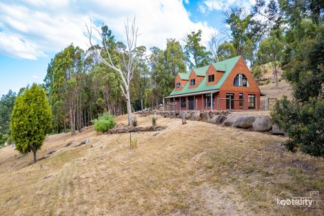 Property photo of 41 Rowsphorn Road Riverside TAS 7250