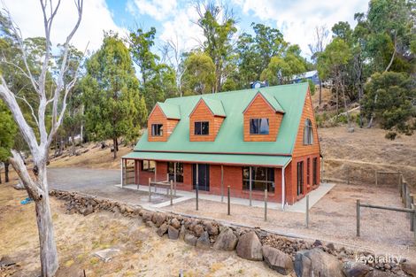 Property photo of 41 Rowsphorn Road Riverside TAS 7250