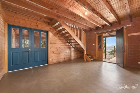 Property photo of 41 Rowsphorn Road Riverside TAS 7250