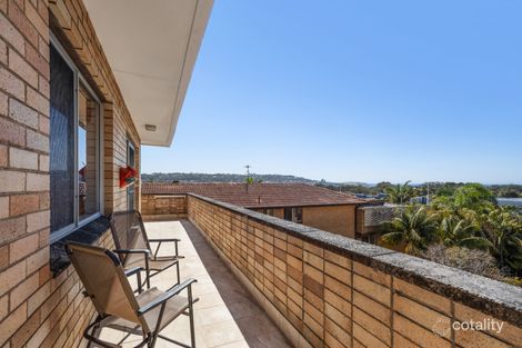 Property photo of 17/749-751 Pittwater Road Dee Why NSW 2099