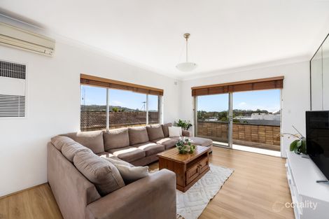 Property photo of 17/749-751 Pittwater Road Dee Why NSW 2099