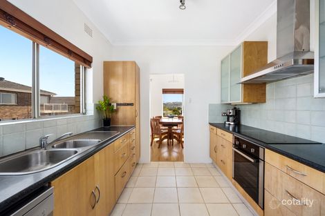 Property photo of 17/749-751 Pittwater Road Dee Why NSW 2099