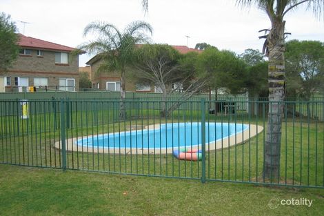 Property photo of 9/8 Wickfield Circuit Ambarvale NSW 2560