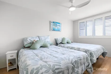 Property photo of 19/14-20 Duffield Road Margate QLD 4019