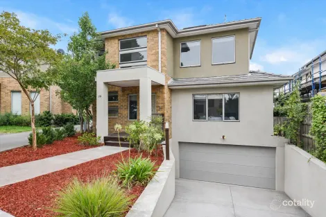 1/9 Sunderland Ave, Ashburton, VIC 3147