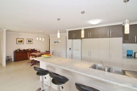 Property photo of 17 Barkle Close Abbey WA 6280