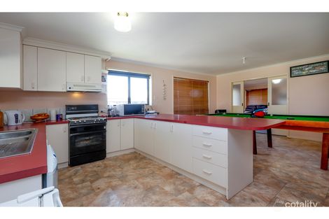 Property photo of 19 Patten Street Sale VIC 3850