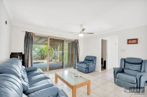 Property photo of 50/21 Usher Avenue Labrador QLD 4215