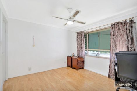 Property photo of 50/21 Usher Avenue Labrador QLD 4215