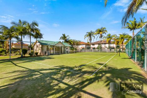 Property photo of 50/21 Usher Avenue Labrador QLD 4215